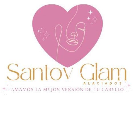 siangto/login|Login SANTOV.